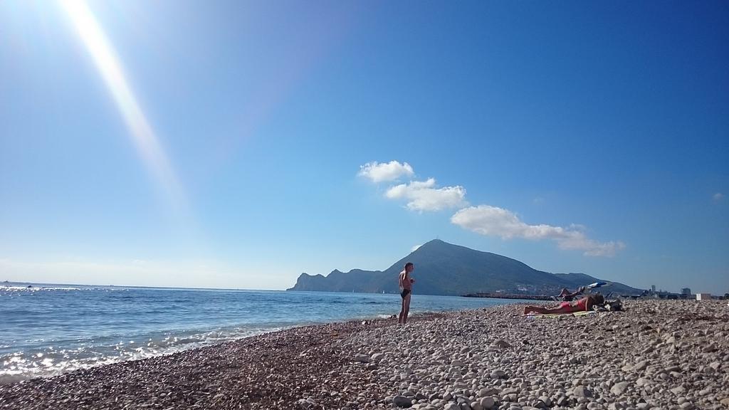 Appartement La Mar Altea